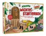 Die ultimative Wichtel-Starterbox