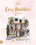 My Booklove: Cosy Booklove