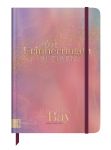 Golden Bay Journal How it feels (Pink) LIMITIERT