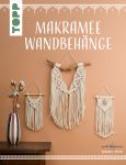 Makramee Wandbehänge (kreativ.kompakt)