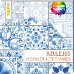 Colorful Moments - Azulejos