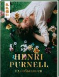 Henri Purnell. Das Häkelbuch