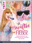 Swiftie Fieber