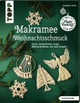 Makramee-Weihnachtsschmuck (kreativ.kompakt)
