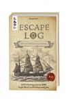 Escape Log - Die Truhe des Kapitäns
