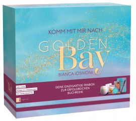 Golden Bay Fanbox 