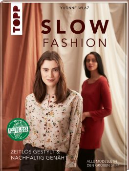Slow Fashion 