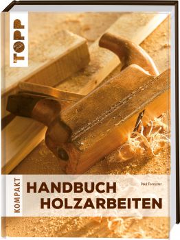 Handbuch Holzarbeiten 