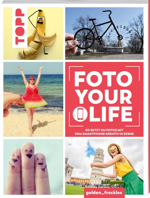Foto your life 