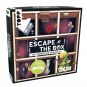 Escape The Box - Das verfluchte Herrenhaus