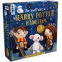 Die inoffizielle Harry Potter Häkelbox. Mit Anleitungen + Material
