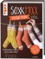 SoxxMixx. Muster-Mania by Stine & Stitch