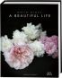Belle Blanc – A Beautiful Life