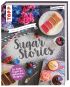 Sugar Stories