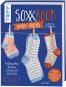 SoxxBook family + friends by Stine & Stitch