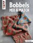 Bobbels Mix & Match (kreativ.kompakt.)