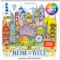 Colorful World - Reise um die Welt